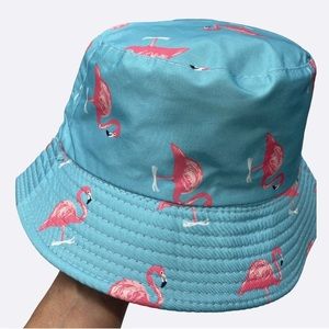 Beach Hat For Women